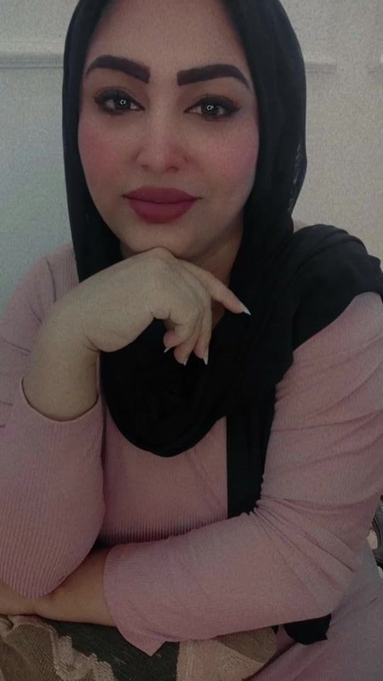 TikTok video thumbnail by eman2024000