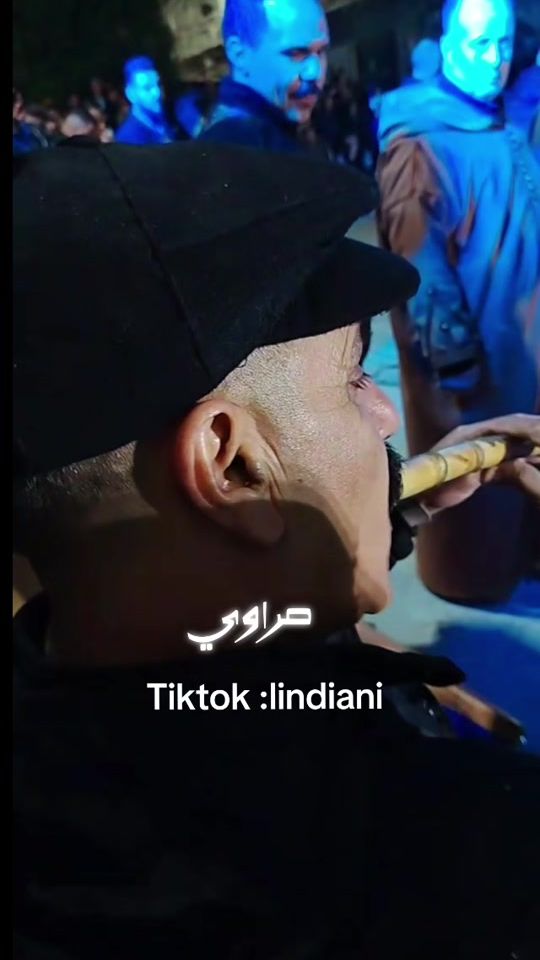 TikTok video thumbnail by lindiani.12