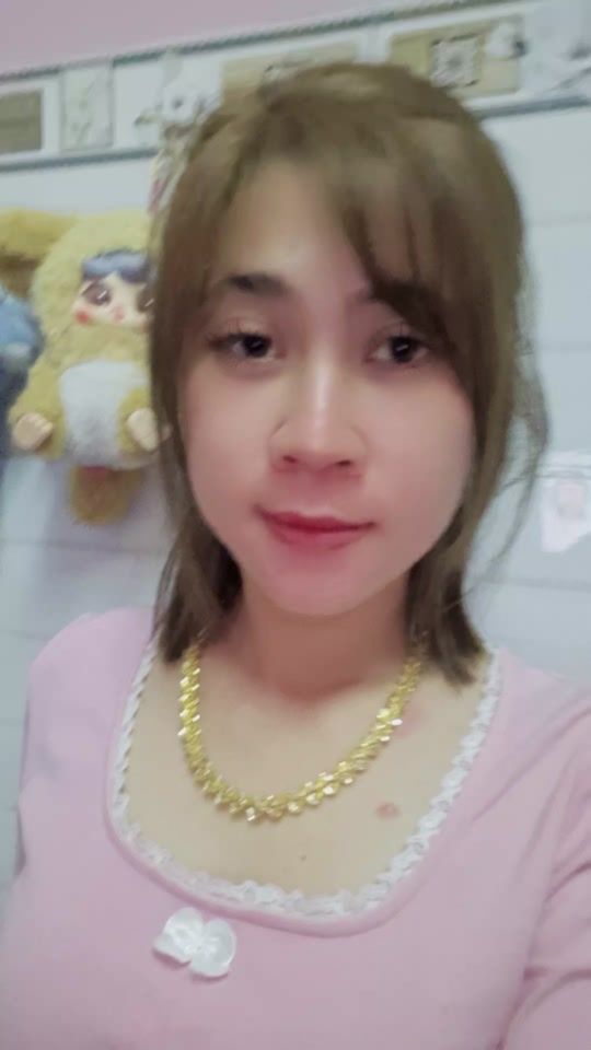 TikTok video thumbnail by beyeucuaanh123456