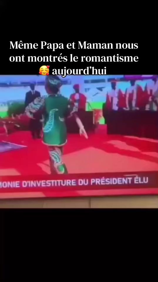 TikTok video thumbnail by moussoyix