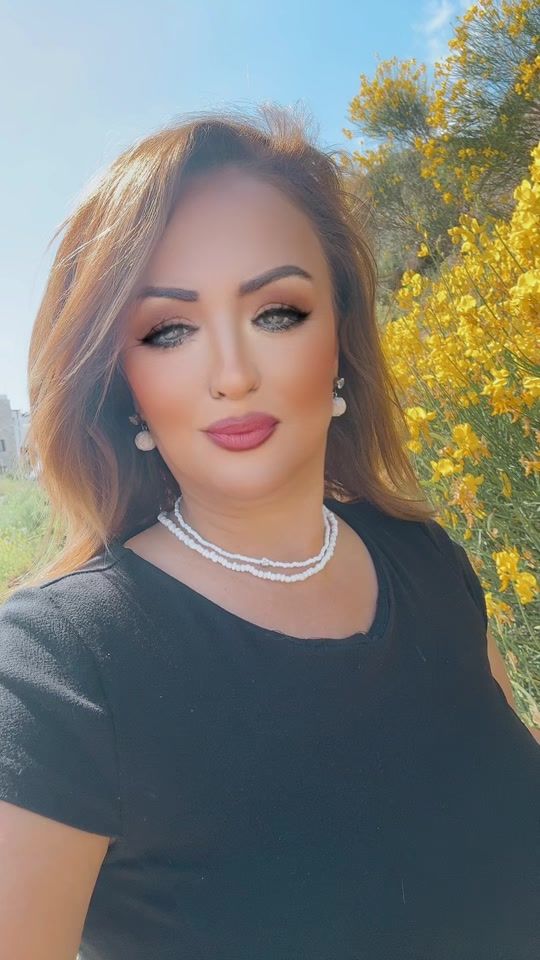 TikTok video thumbnail by gltn48bodrum