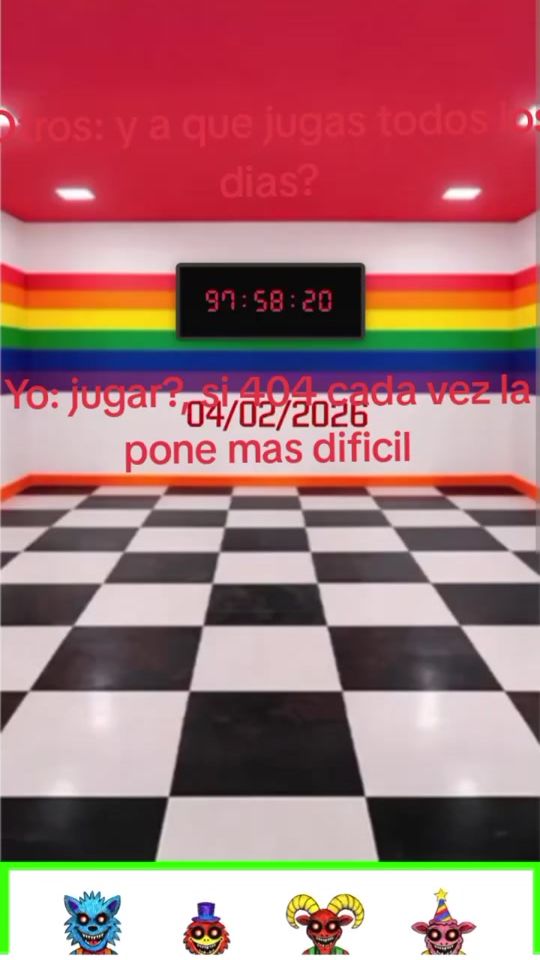 TikTok video thumbnail by arbolllll6