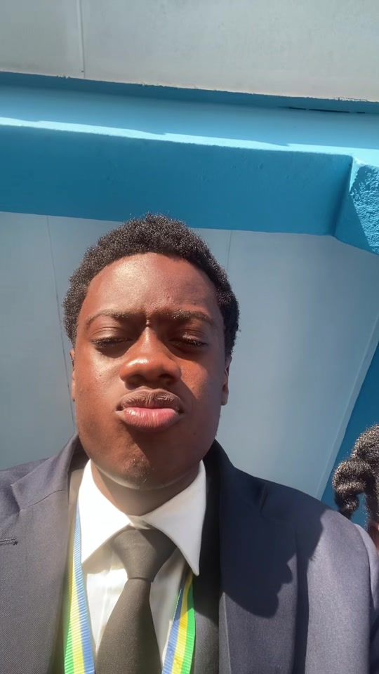 TikTok video thumbnail by kurss.kendrick