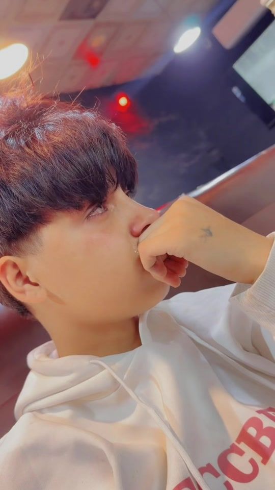 TikTok video thumbnail by 8wk3_