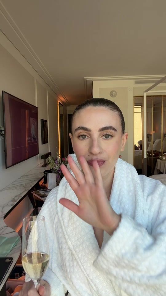 TikTok video thumbnail by lisa_corbo