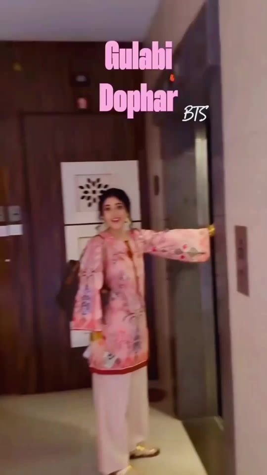 TikTok video thumbnail by hibu232