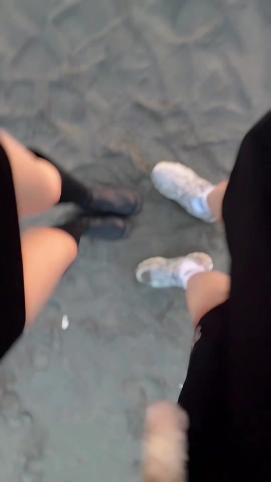 TikTok video thumbnail by ying.318