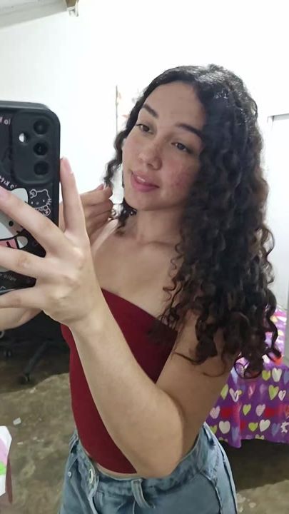 TikTok video thumbnail by srtmarocas