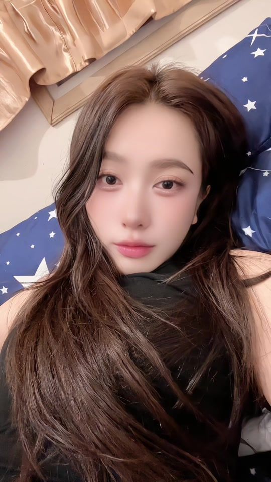 TikTok video thumbnail by monamona_86