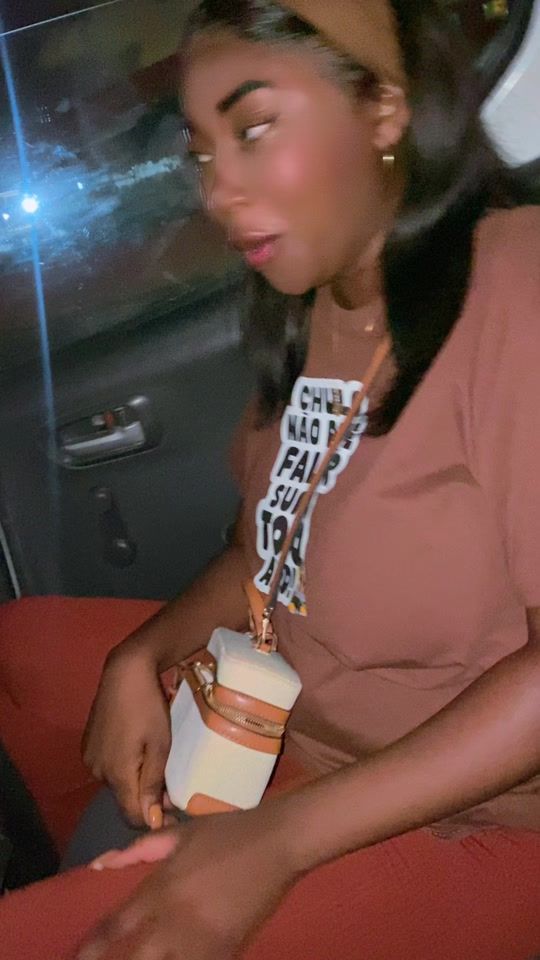 TikTok video thumbnail by dbora.monaliza