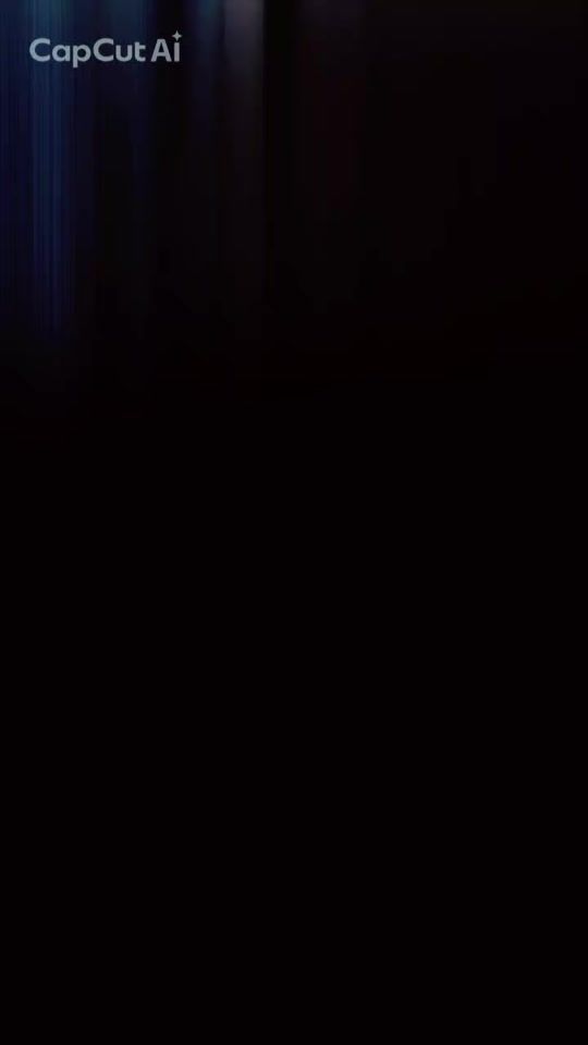TikTok video thumbnail by kausansubba