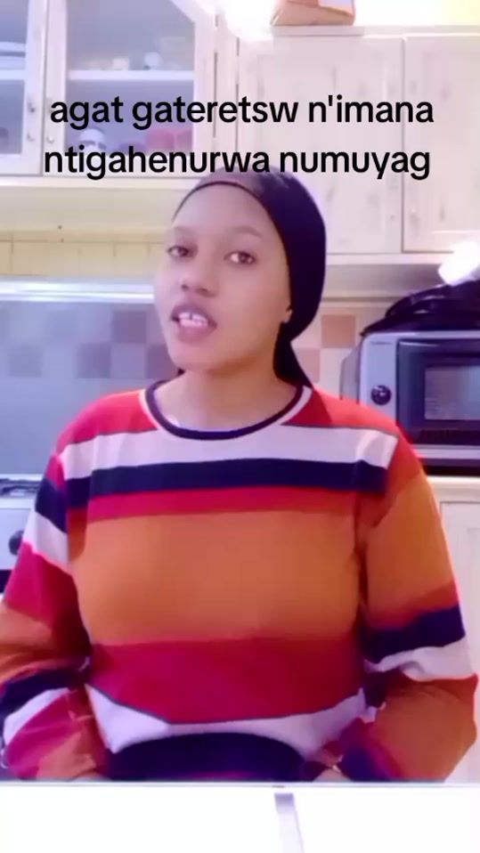TikTok video thumbnail by dada.darlen