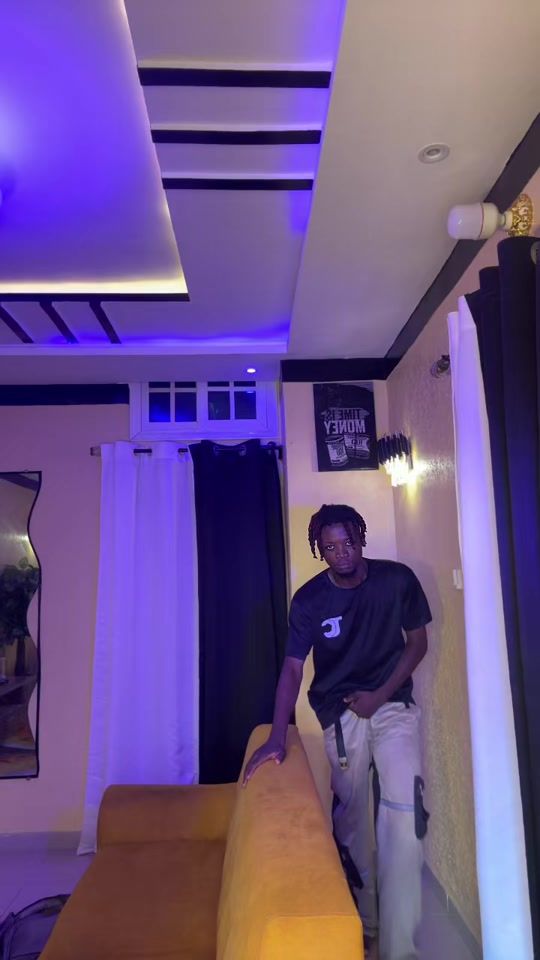 TikTok video thumbnail by sidol_90
