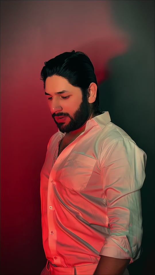TikTok video thumbnail by hassan_muser