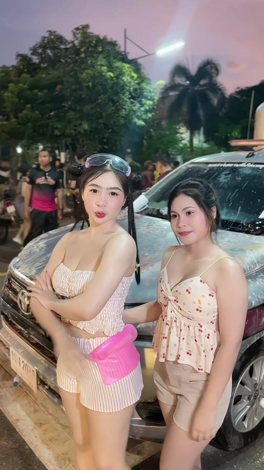 TikTok video thumbnail by nake_32