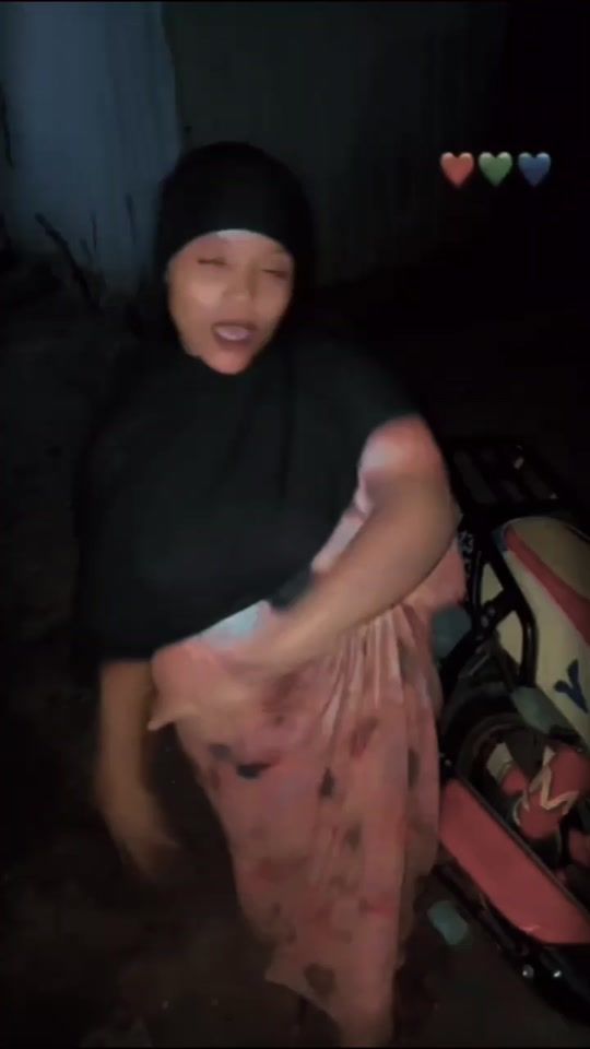 TikTok video thumbnail by amino.ibrahim4