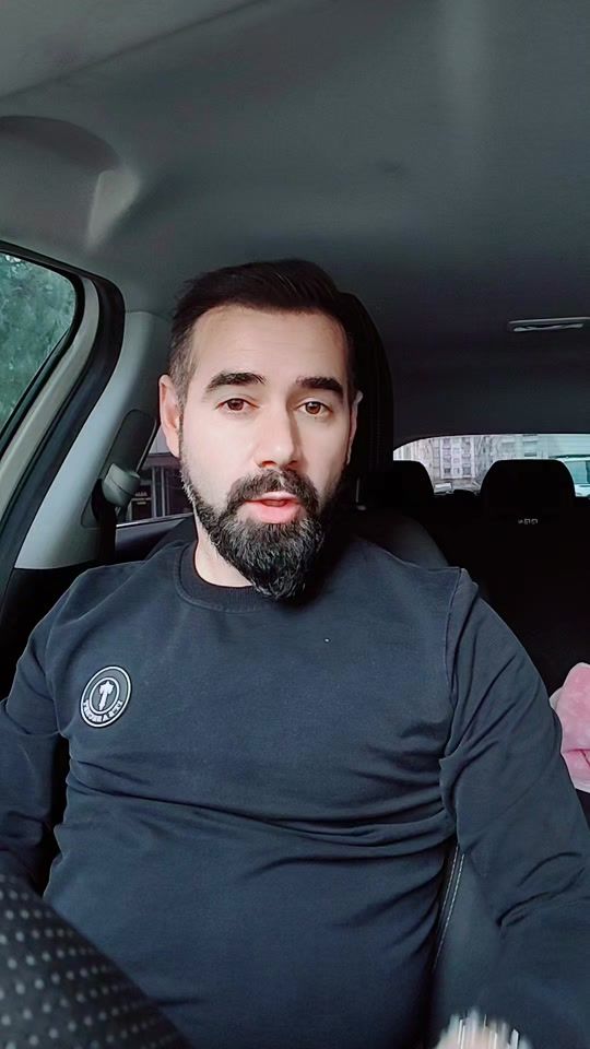 TikTok video thumbnail by ayazz._34_2