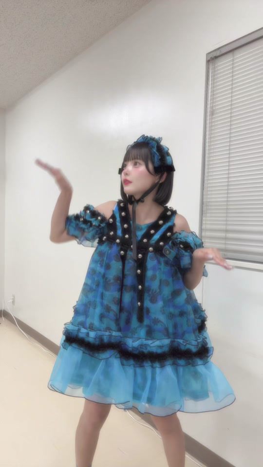TikTok video thumbnail by rinomaru_