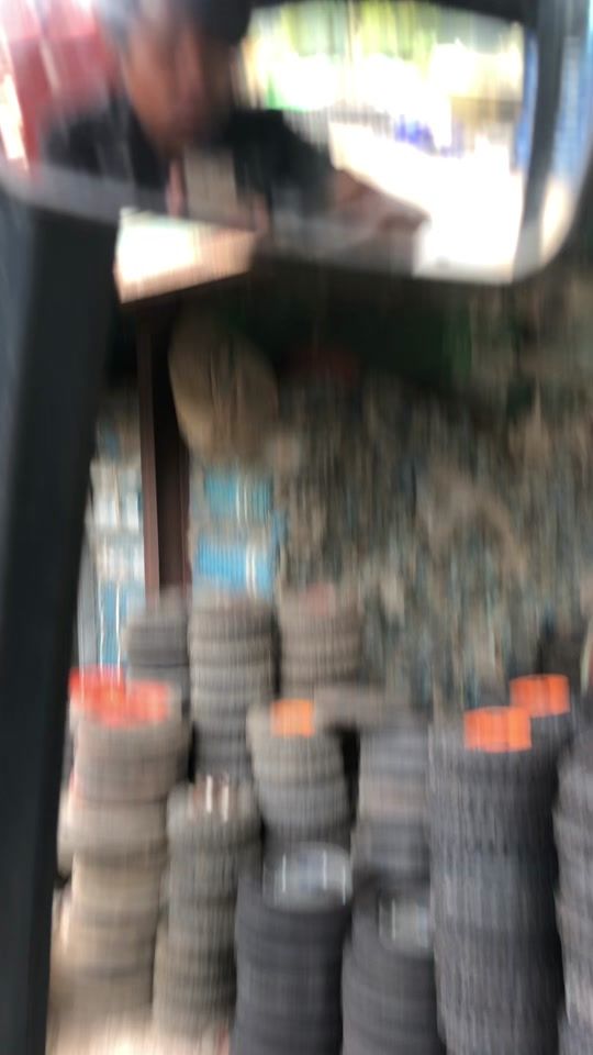 TikTok video thumbnail by vassan097