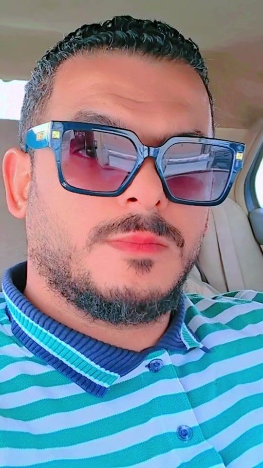 TikTok video thumbnail by hossam671990