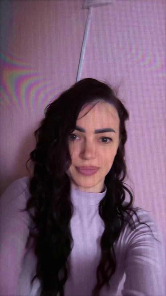 TikTok video thumbnail by owq_423
