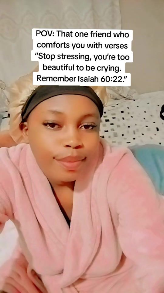 TikTok video thumbnail by rosvithah02