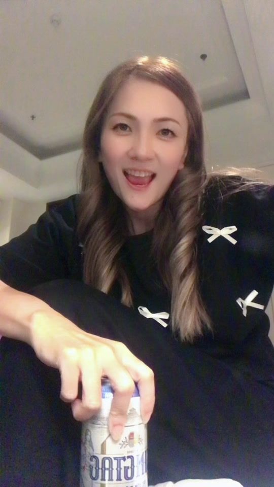 TikTok video thumbnail by carycute