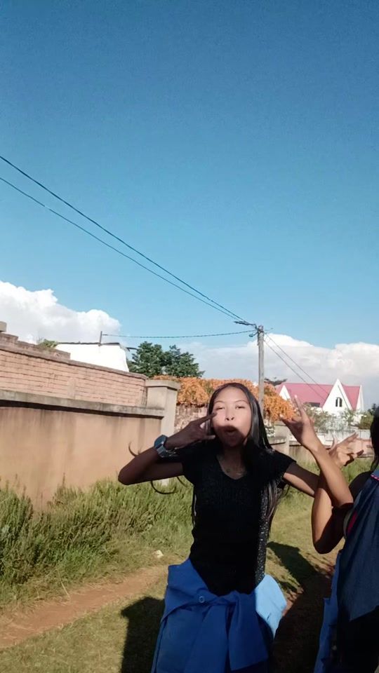TikTok video thumbnail by joyessia_tijkfa