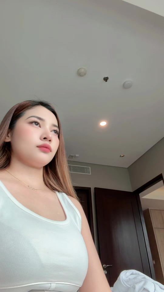 TikTok video thumbnail by bebiey.deby