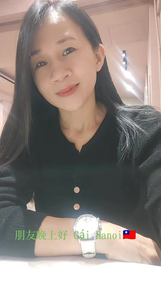 TikTok video thumbnail by thitinhbui3