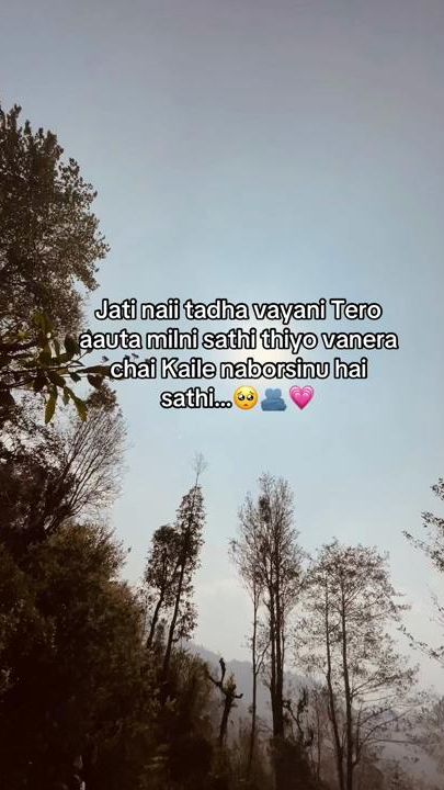 TikTok video thumbnail by karunaa_3