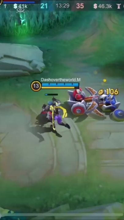 TikTok video thumbnail by .2k9jungler