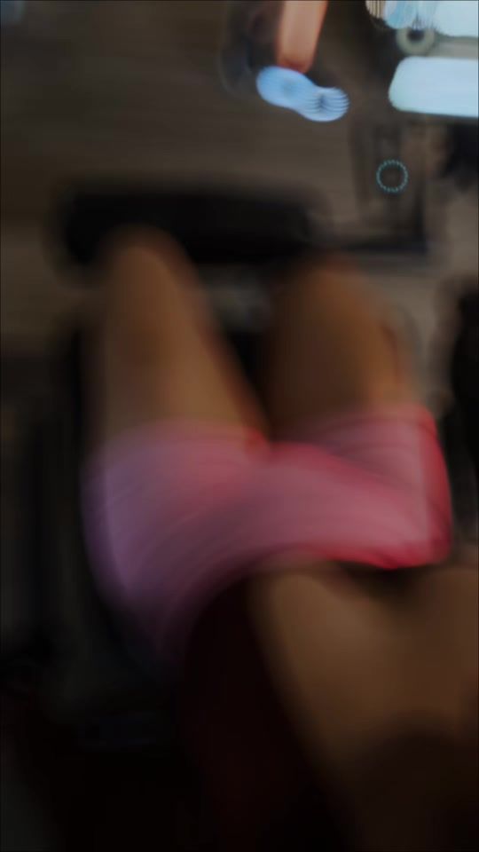 TikTok video thumbnail by veredaza