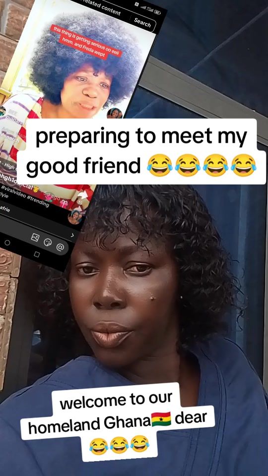 TikTok video thumbnail by woa.abrofo
