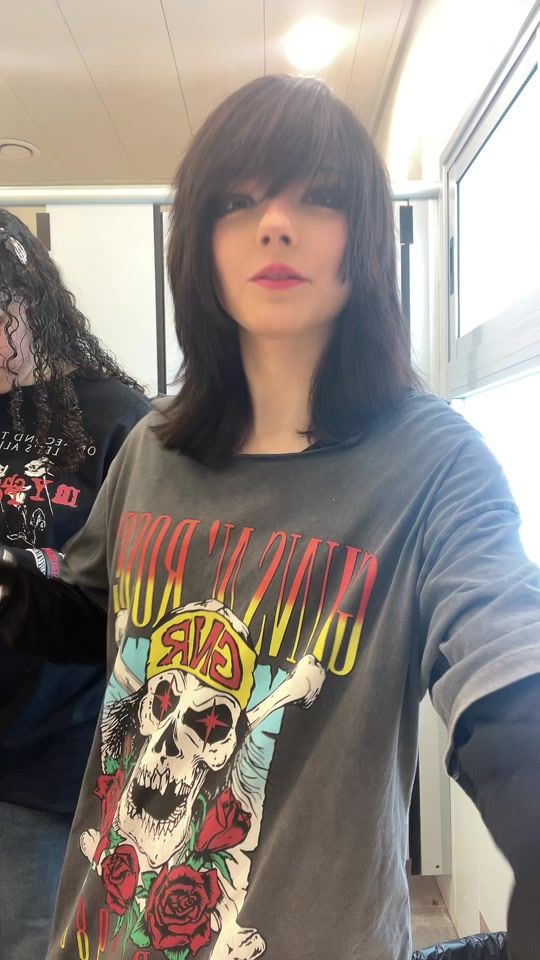 TikTok video thumbnail by akakakakk74
