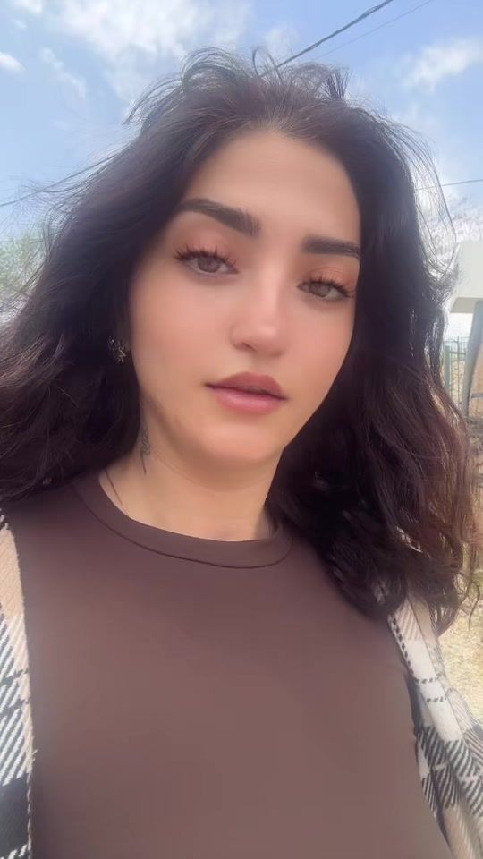 TikTok video thumbnail by gaderjon