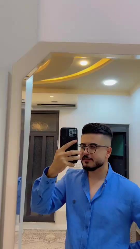 TikTok video thumbnail by ab0de22