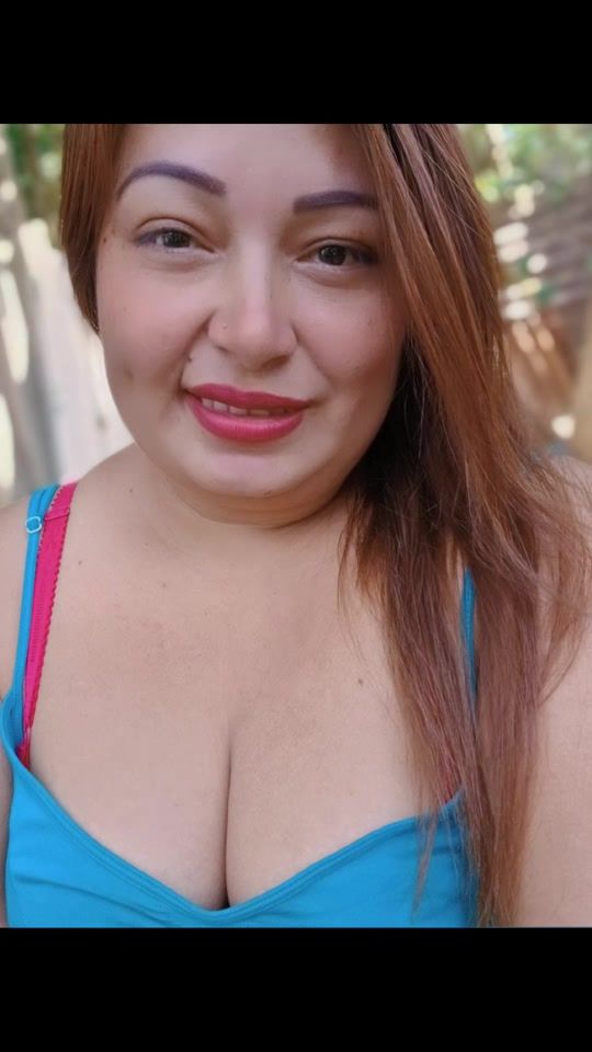 TikTok video thumbnail by liseth503r
