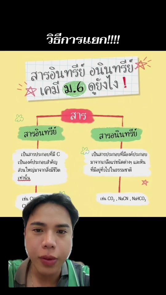 TikTok video thumbnail by chemistry_k