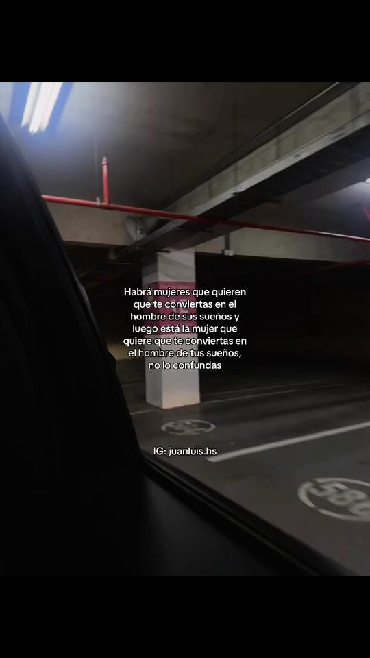 TikTok video thumbnail by juanluishs