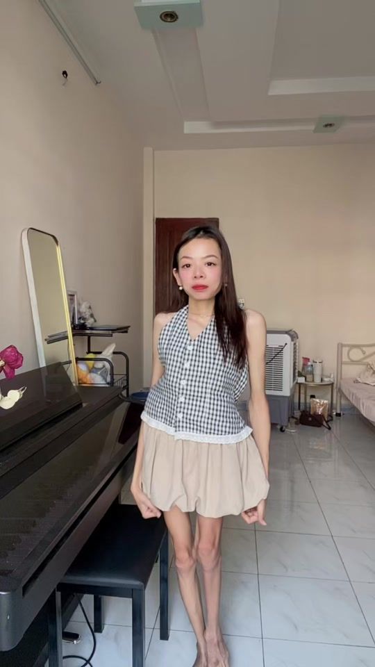 TikTok video thumbnail by cokhuyet