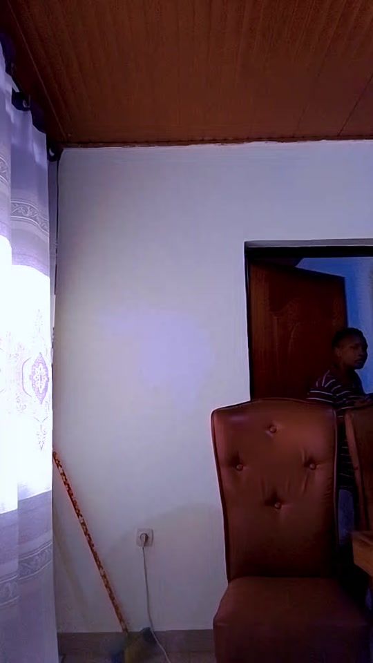 TikTok video thumbnail by mutesimor