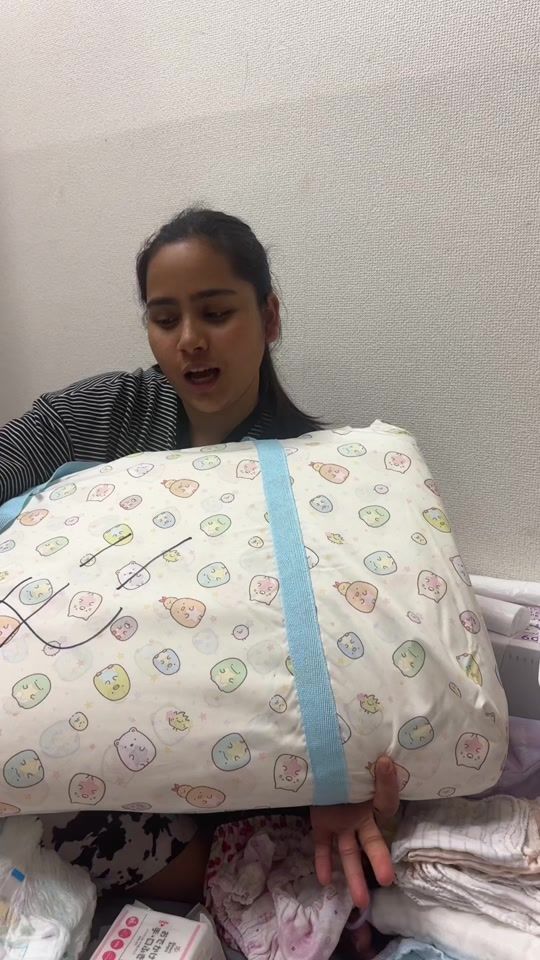 TikTok video thumbnail by sabitarokka103