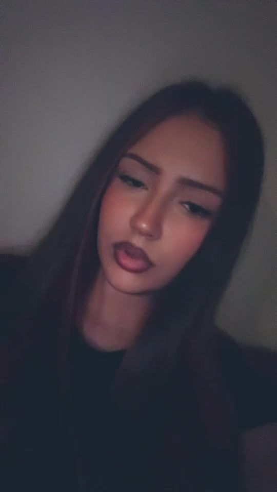 TikTok video thumbnail by sofiass.8