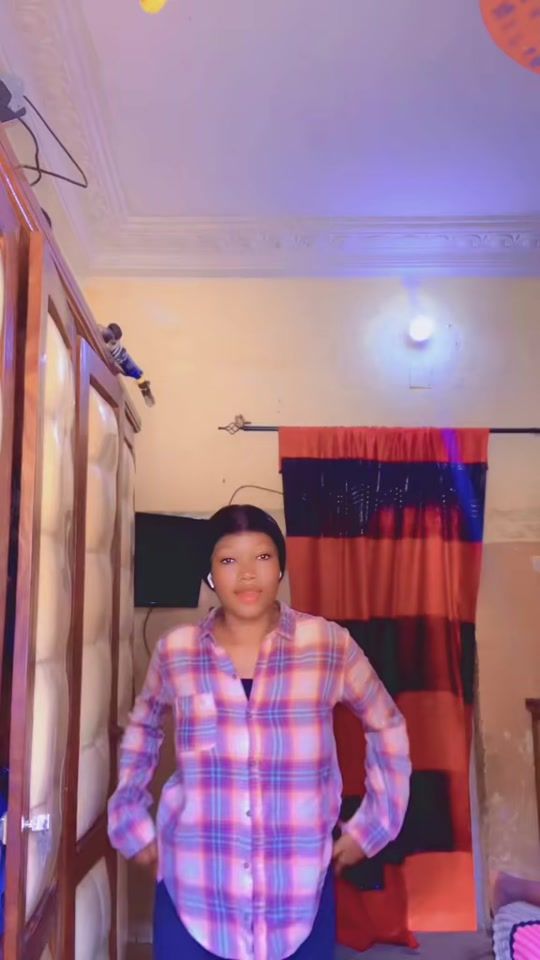 TikTok video thumbnail by miss_inna_2