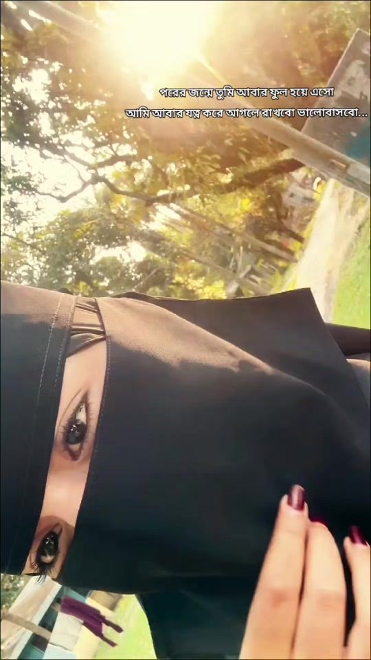 TikTok video thumbnail by its_liza_75