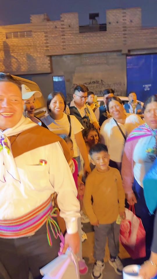 TikTok video thumbnail by kusi_orquesta