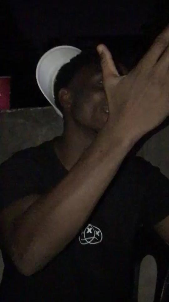 TikTok video thumbnail by cabelinho375