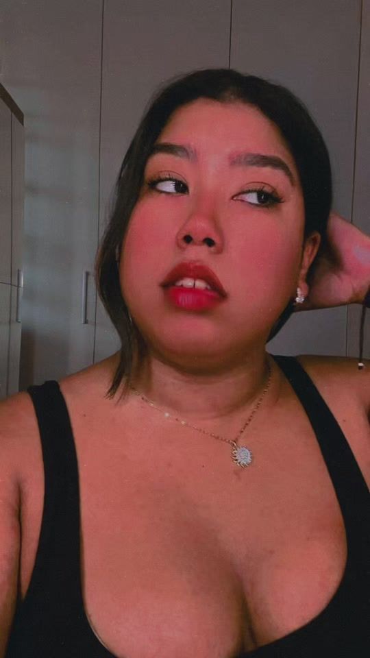 TikTok video thumbnail by anahisc16