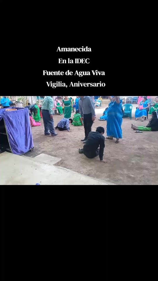 TikTok video thumbnail by erickgael_22
